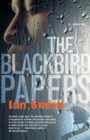 Image for The Blackbird Papers : A Novel