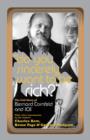 Image for Do you sincerely want to be rich?: the full story of Bernard Cornfeld and I.O.S.