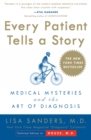 Image for Every Patient Tells a Story