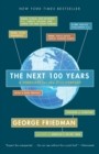 Image for The Next 100 Years