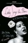 Image for Lady Sings the Blues