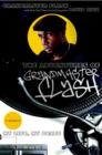 Image for The Adventures of Grandmaster Flash