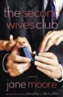 Image for The second wives club
