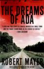 Image for The dreams of Ada