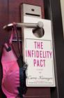Image for Infidelity Pact