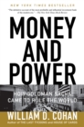 Image for Money and Power