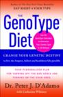 Image for The GenoType diet