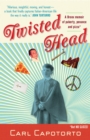 Image for Twisted Head : A Memoir