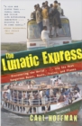 Image for Lunatic express