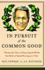 Image for In Pursuit of the Common Good