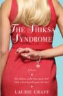 Image for Shiksa Syndrome: A Novel