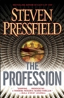 Image for The Profession : A Thriller