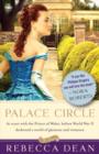 Image for Palace circle