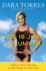 Image for Age Is Just a Number