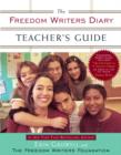 Image for Freedom Writers Diary Teacher&#39;s Guide