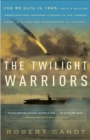 Image for The Twilight Warriors