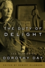 Image for The Duty of Delight