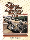 Image for The Golden Age of the American Racing Car