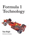 Image for Formula 1 Technology