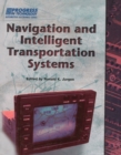 Image for Navigation and Intelligent Transportation Systems