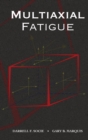 Image for Multiaxial Fatigue