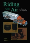 Image for Riding on Air