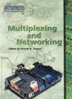 Image for Multiplexing and Networking