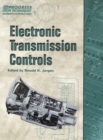 Image for Electronic Transmission Controls