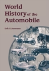 Image for World History of the Automobile