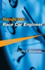 Image for Hands-On Race Car Engineer