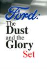 Image for Ford: the Dust and the Glory