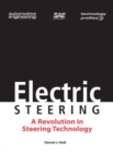 Image for Electric Steering