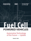 Image for Fuel Cell Powered Vehicles: AU