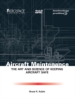 Image for Aircraft Maintenance