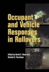 Image for Occupant and Vehicle Responses in Rollovers
