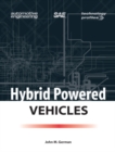 Image for Hybrid Powered Vehicles