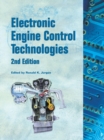 Image for Electronic Engine Control Technologies