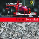 Image for Ferrari Formula 1