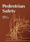 Image for Pedestrian Safety