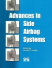 Image for Advances in Side Airbag Systems