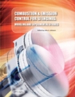 Image for Combustion and Emission Control for Si Engines