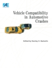 Image for Vehicle Compatibility in Automotive Crashes