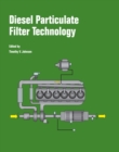 Image for Diesel Particulate Filter Technology