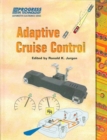 Image for Adaptive Cruise Control