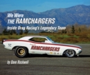 Image for We Were the Ramchargers