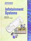 Image for Infotainment Systems
