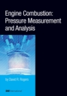 Image for Engine combustion  : pressure measurement and analysis