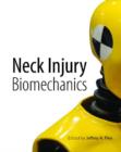 Image for Neck Injury Biomechanics
