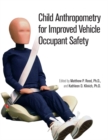 Image for Child Anthropometry for Improved Vehicle Occupant Safety