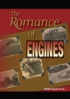 Image for The Romance of Engines